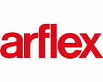 Logo Arflex