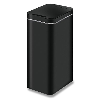 Product image Lamart Sensor LT8052 - contactless waste bin - 50 l