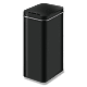 image.jpg, 80x80