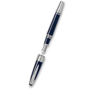Montblanc John F. Kennedy Great Characters SE