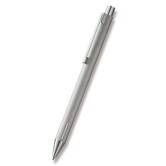 Obrázek produktu Lamy Econ Brushed - kuličkové pero