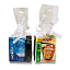 'Preview image of product Vitamínový balíček - vitamím C