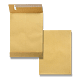 image.jpg, 80x80