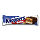 hazelnut, 40 g