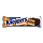 peanut, 40 g