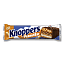 'Náhledový obrázek produktu Knoppers PeanutBar - čokoládová tyčinka - arašídová
