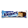 coconut, 40 g