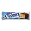 'Preview image of product Knoppers CoconutBar - chocolate bar - coconut