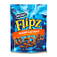 Náhledový obrázek produktu Flipz - preclíky ve slaném karamelu - 70 g