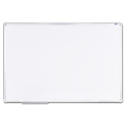 Product image Aveli - bílá magnetická popisovatelná tabule - 900 x 600 mm