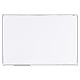 image.jpg, 80x80
