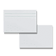 image.jpg, 80x80
