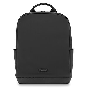 Batoh Moleskine The Backpack Soft Touch