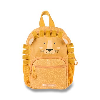 Obrázek produktu Dětský batoh Schneiders Lion