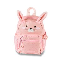 Dětský batoh Schneiders Bunny