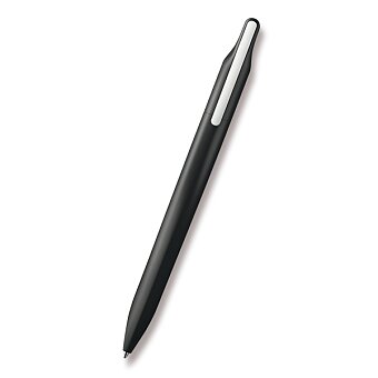 Obrázek produktu Lamy Xevo Black - kuličkové pero