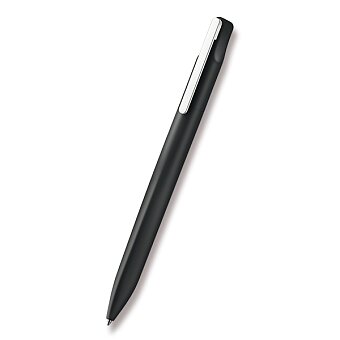 Obrázek produktu Lamy Xevo Black - guľôčkové pero