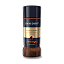 Náhľadový obrázok produktu Davidoff Café - instantná káva - Fine Aroma