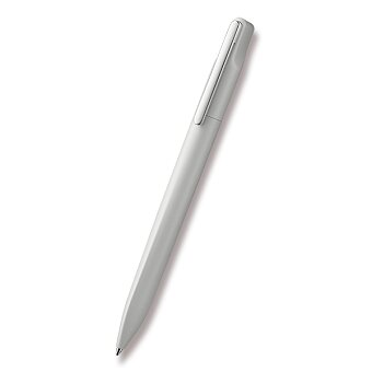 Obrázek produktu Lamy Xevo Lightgrey - guľôčkové pero