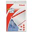 Preview image of product Esselte Easy Print - adhesive tags