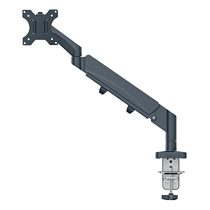 Obrázek produktu Leitz Ergo - rameno pro monitor