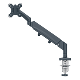 image.jpg, 80x80
