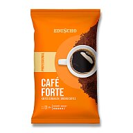 Eduscho Café Forte - mletá káva - 500 g