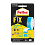Preview image of product Pattex Fix - montage tape
