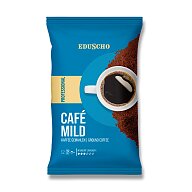 Eduscho Café Mild - mletá káva - 500 g