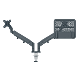 image.jpg, 80x80