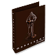 image.jpg, 80x80