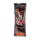 image.jpg, 80x80