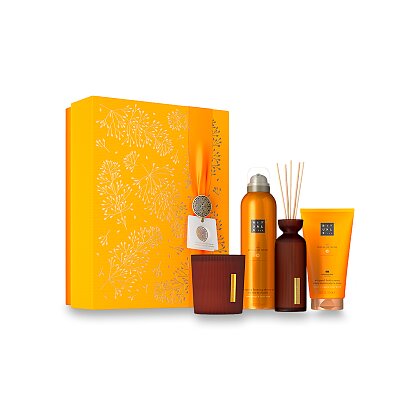 Product image Rituals Mehr L25 - kosmetická sada
