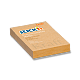 image.jpg, 80x80