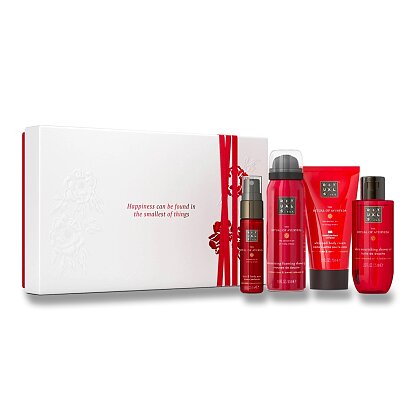 Obrázok produktu darčeková sada Rituals, The Ritual of Ayurveda