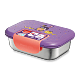 image.jpg, 80x80