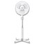 Preview image of product Oscillating floorstanding fan SF 40