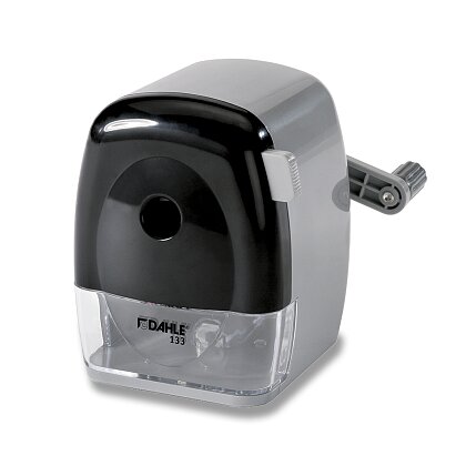 Product image Dahle 133 - desktop sharpener