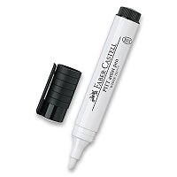 Popisovač Faber-Castell Pitt Artist Pen Big