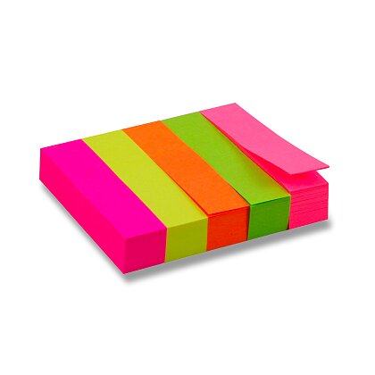 Product image Selfadhesive notes