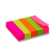 image.jpg, 80x80