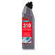 image.jpg, 80x80
