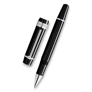 Montblanc Donation Pen Collection Homage Frédéric Chopin