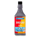 image.jpg, 80x80