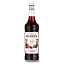 'Náhľadový obrázok produktu Monin - sirup - čokoláda