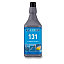 Náhľadový obrázok produktu Cleamen 131 - čistič kobercov a čalúnenie - 1 l