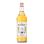 'Náhľadový obrázok produktu Monin - sirup - vanilka