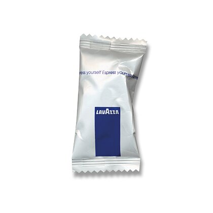 Obrázok produktu Lavazza - mandlička v čokoláde, 200 ks