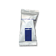 image.jpg, 80x80