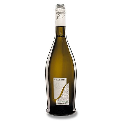 Obrázek produktu Itálie, Veneto, Sacchetto - Prosecco Frizzante IGT